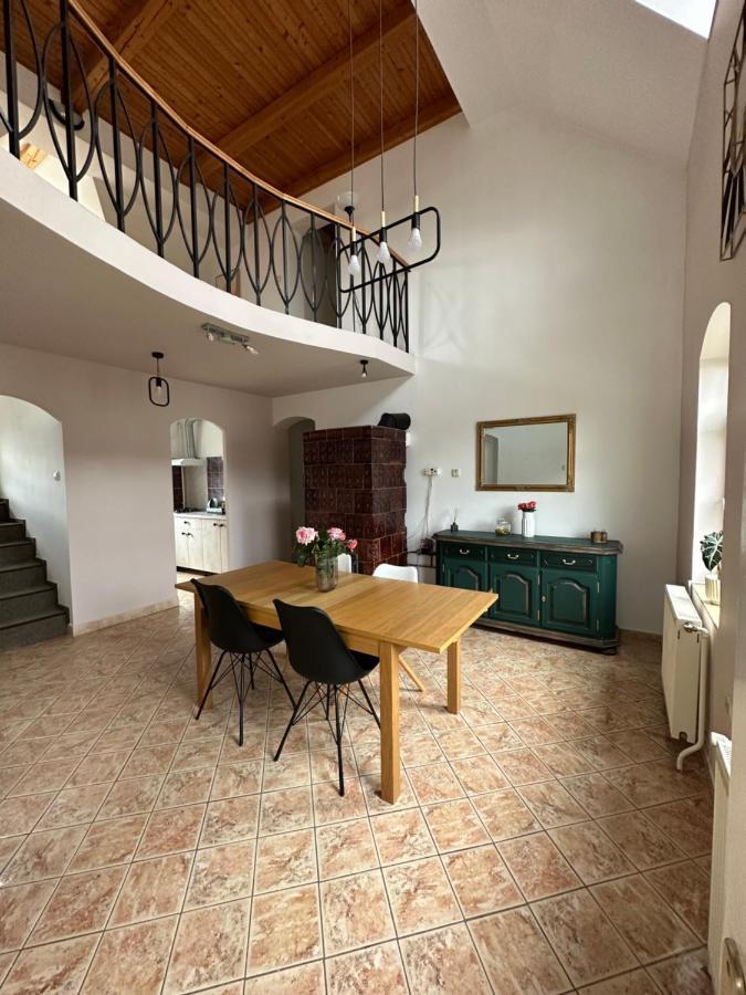 Greenery Home Miercurea Ciuc Exterior foto
