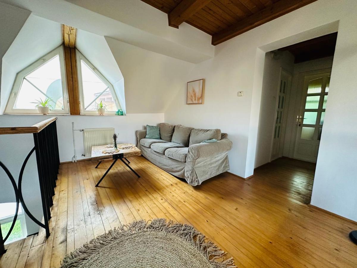 Greenery Home Miercurea Ciuc Exterior foto